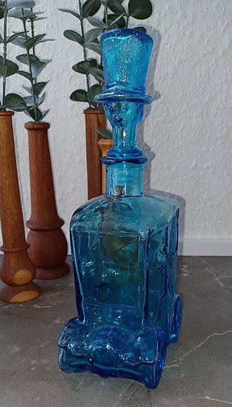 Product image 1 of 8