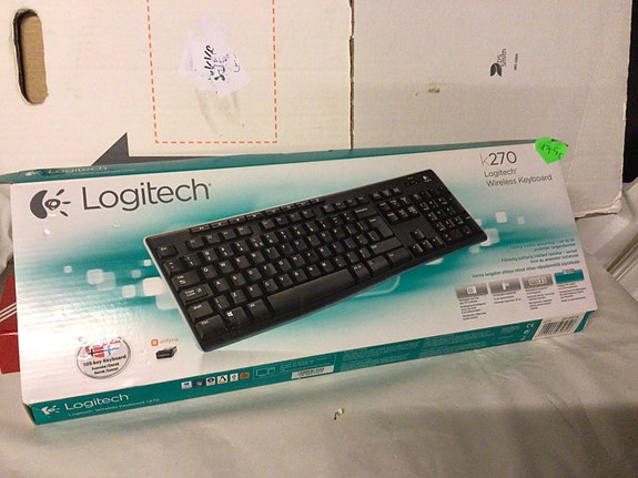 Product image 1 of 2