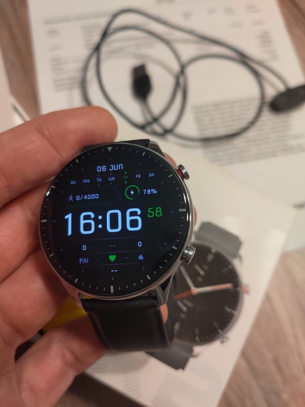 Product image 1 of 5