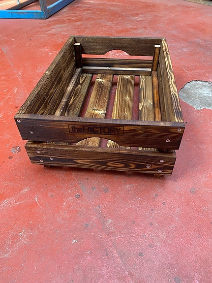 Product image 1 of 8