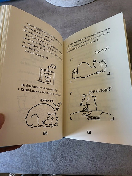 Product image 3 of 4