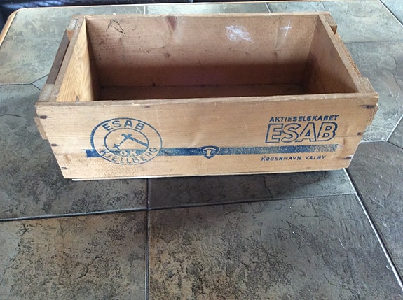 Product image 4 of 8