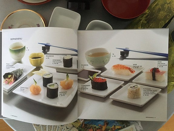 Product image 6 of 8