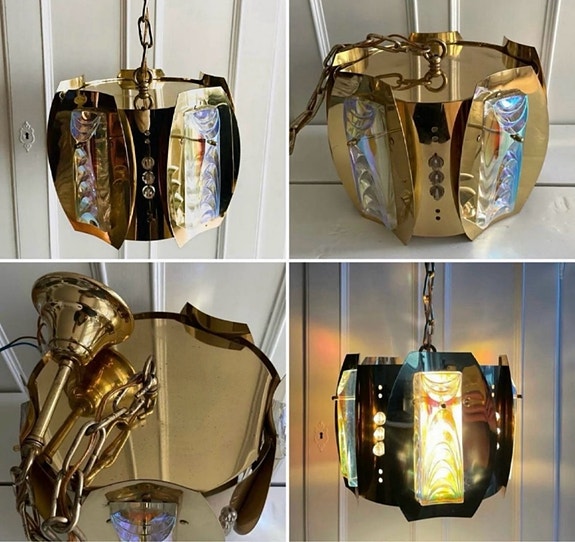 Product image 1 of 5