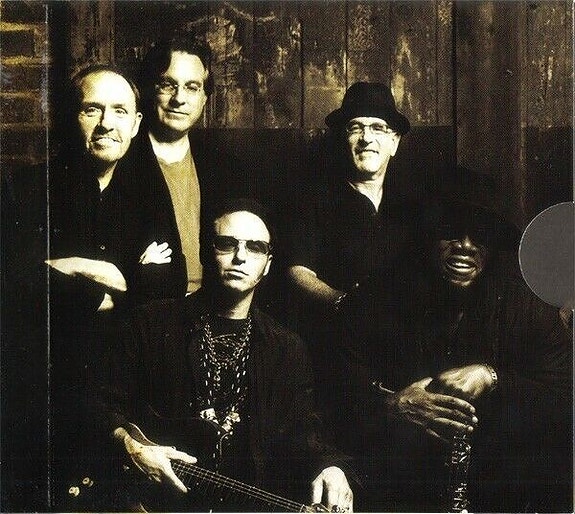 Product image 4 of 8