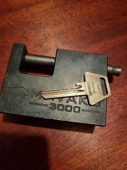 Product image 5 of 5