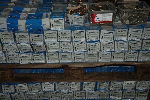 Product image 4 of 7