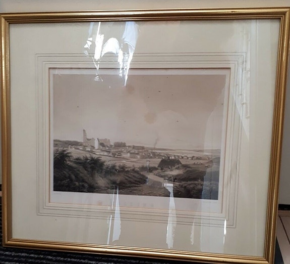 Product image 1 of 6