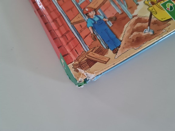 Product image 7 of 8