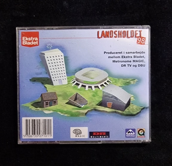 Product image 2 of 4