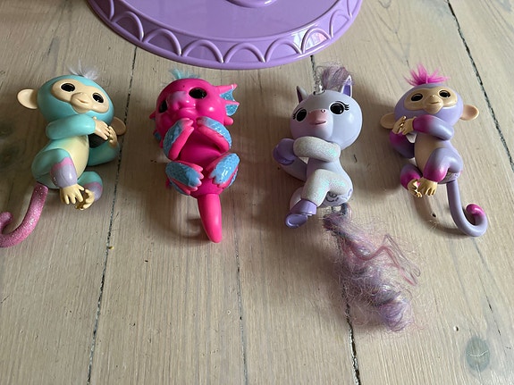 Product image 3 of 7