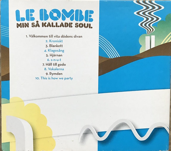 Product image 3 of 3