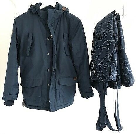 Product image 1 of 8