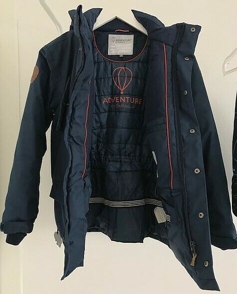 Product image 2 of 8