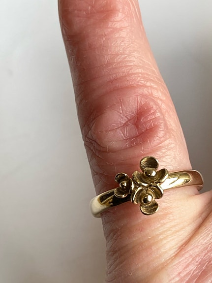 Product image 1 of 5