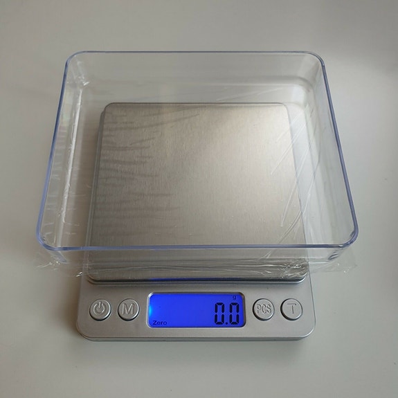 Product image 5 of 7