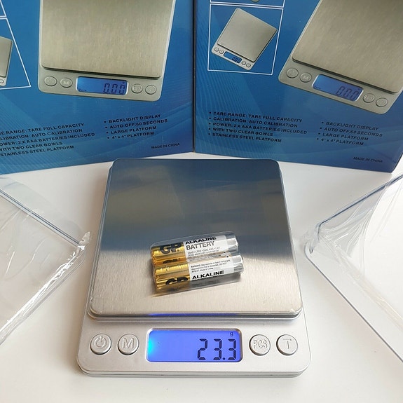 Product image 2 of 7
