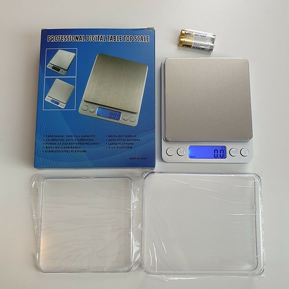 Product image 6 of 7