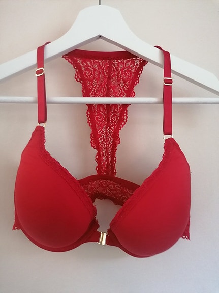 Product image 1 of 7