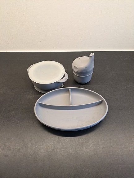 Product image 1 of 3