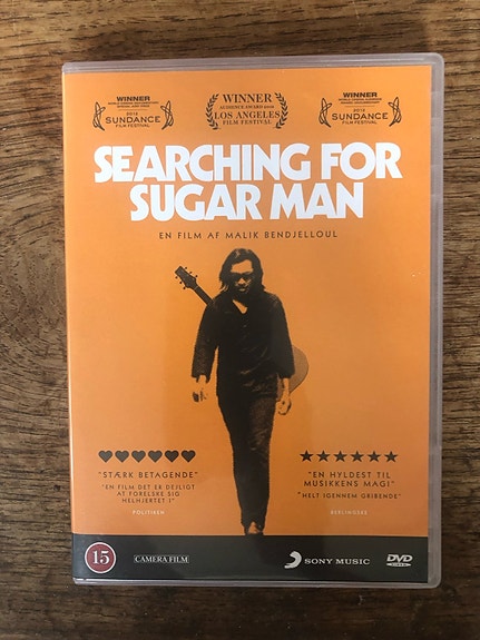 Product image 1 of 2