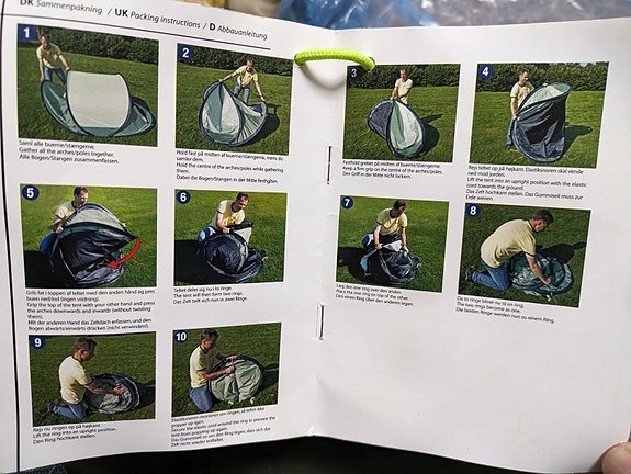 Product image 3 of 5