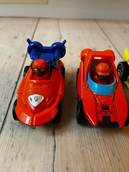 Product image 3 of 8