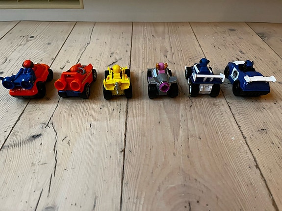 Product image 7 of 8