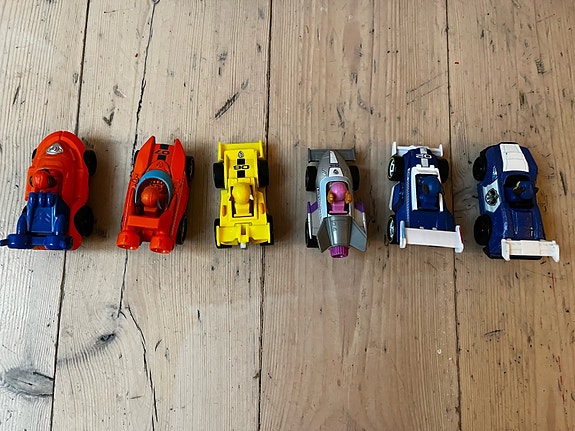 Product image 8 of 8