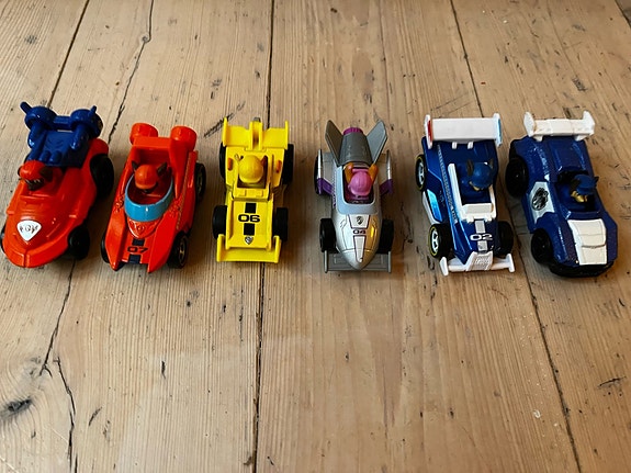 Product image 2 of 8