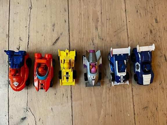 Product image 6 of 8