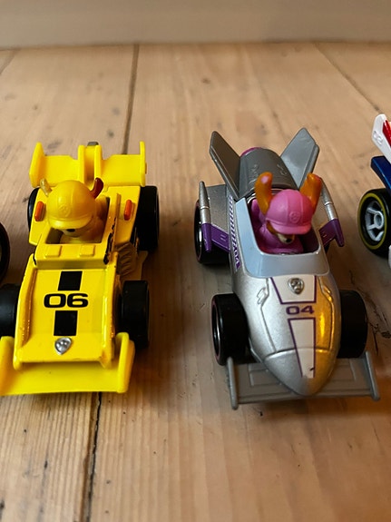 Product image 5 of 8