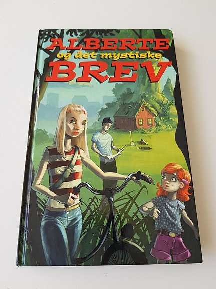 Product image 4 of 8