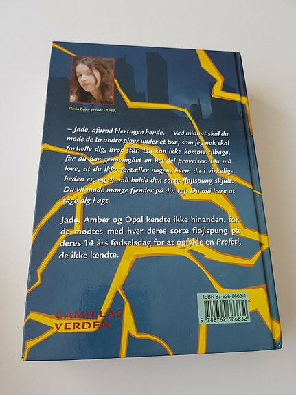 Product image 5 of 8