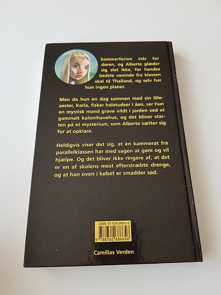 Product image 6 of 8