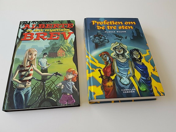 Product image 1 of 8