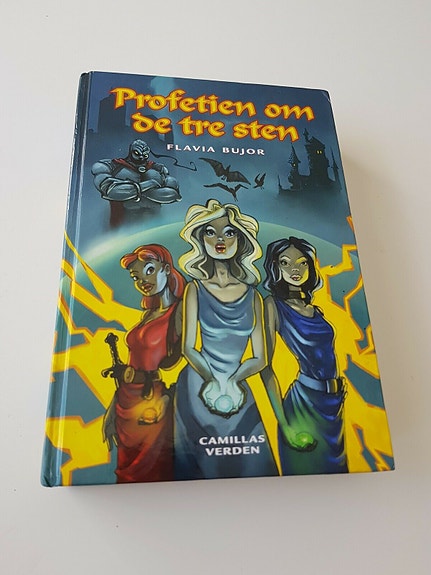 Product image 3 of 8