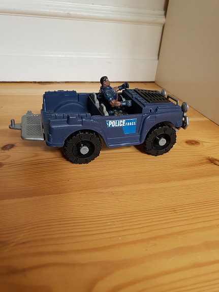 Product image 4 of 6