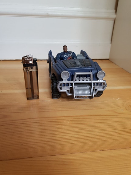 Product image 3 of 6