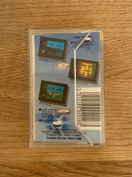 Product image 7 of 8