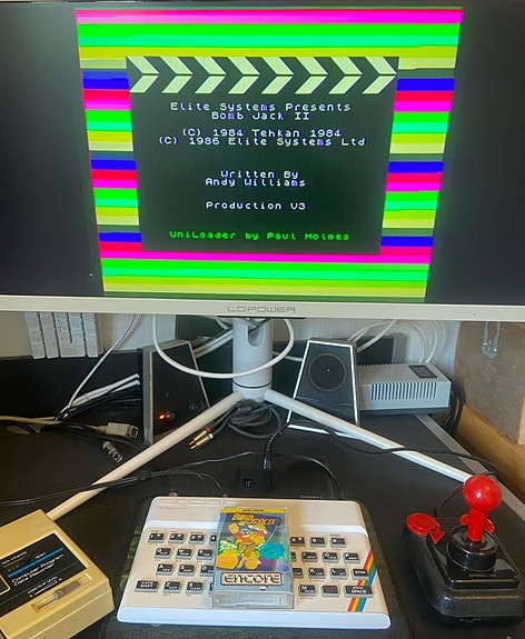 Product image 2 of 8