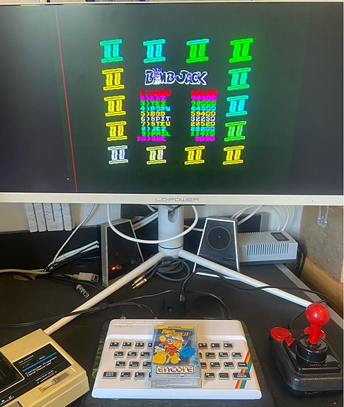 Product image 3 of 8