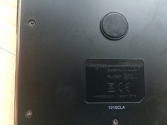 Product image 5 of 6