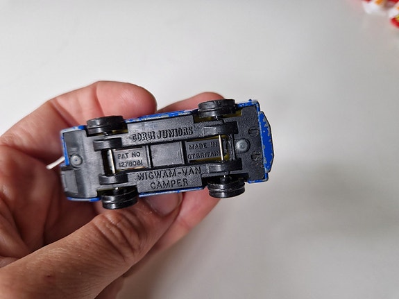 Product image 7 of 7