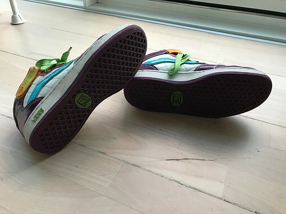 Product image 5 of 8