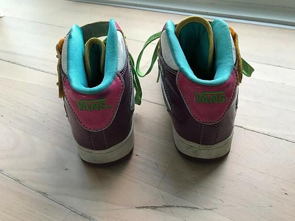 Product image 4 of 8