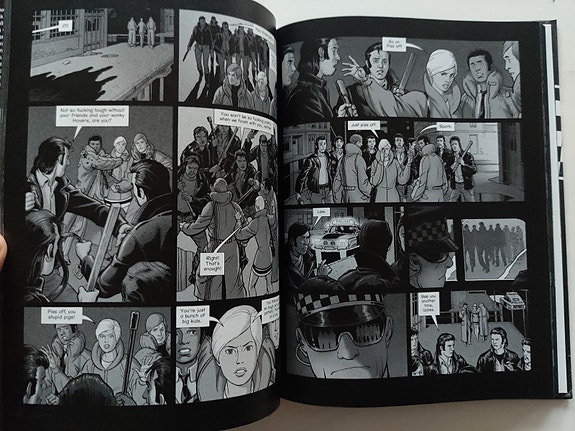 Product image 4 of 6