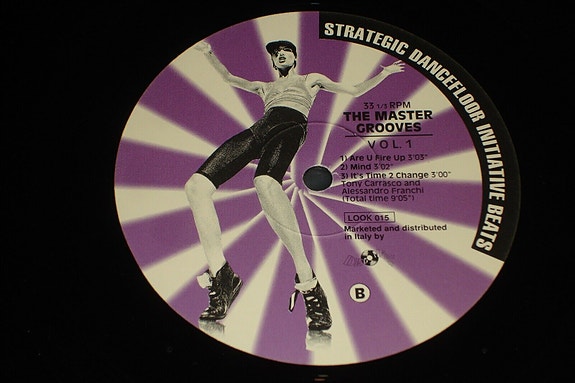 Product image 3 of 4