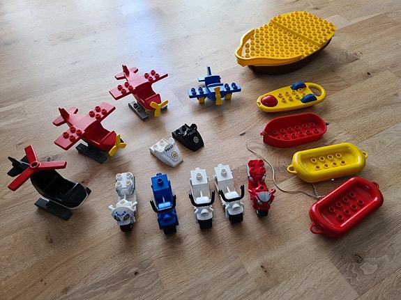 Product image 1 of 4