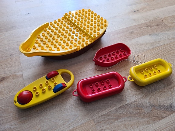 Product image 4 of 4